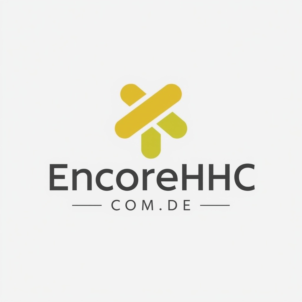 Encorehhc